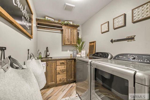 4343 N Ruger Drive, Idaho Falls, ID 83401