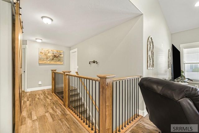 4343 N Ruger Drive, Idaho Falls, ID 83401