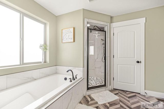 4343 N Ruger Drive, Idaho Falls, ID 83401