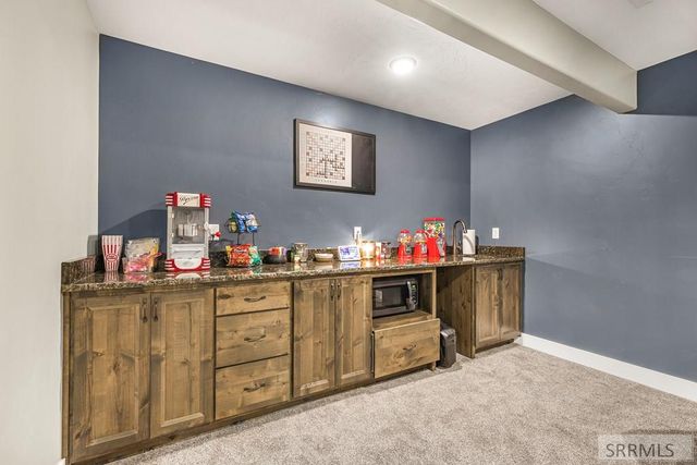 4343 N Ruger Drive, Idaho Falls, ID 83401