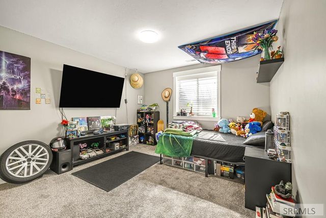 4343 N Ruger Drive, Idaho Falls, ID 83401