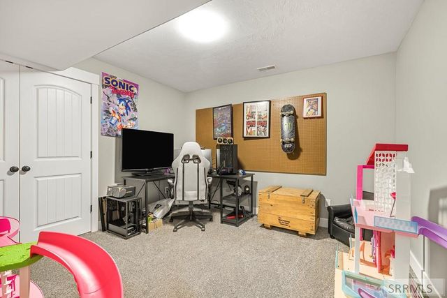 4343 N Ruger Drive, Idaho Falls, ID 83401