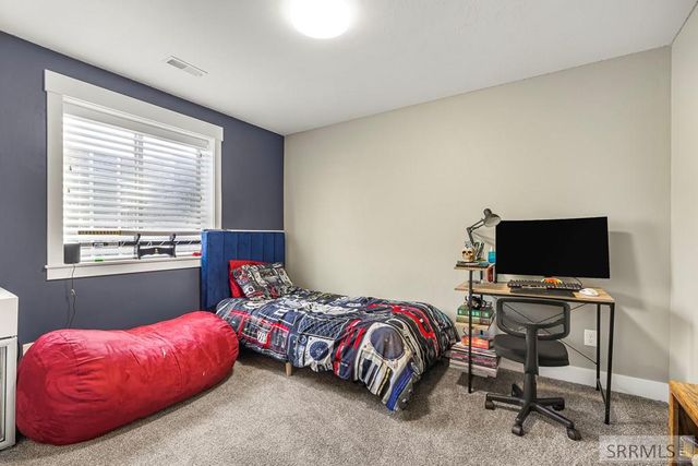 4343 N Ruger Drive, Idaho Falls, ID 83401