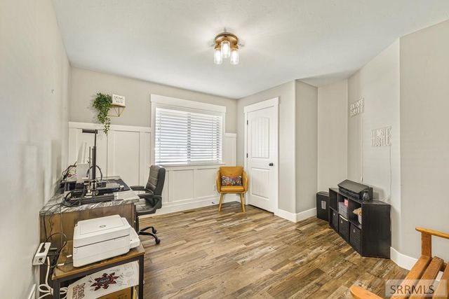 4343 N Ruger Drive, Idaho Falls, ID 83401