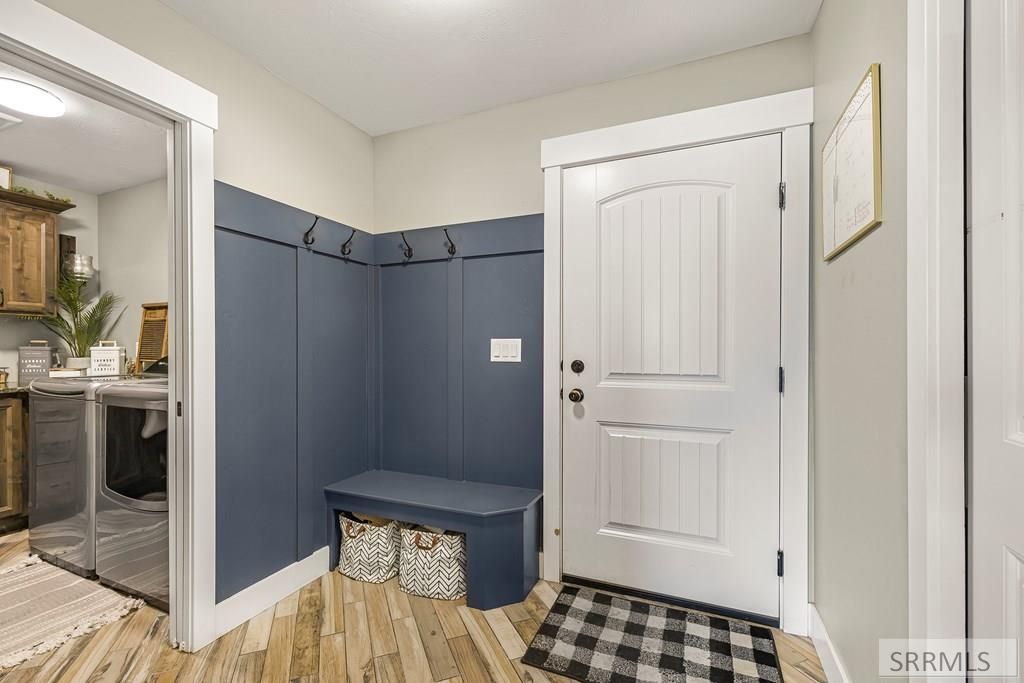 Image 11 of property listing at 4343 N Ruger Drive, Idaho Falls, ID 83401