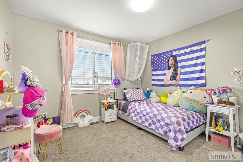 Image 15 of property listing at 4343 N Ruger Drive, Idaho Falls, ID 83401