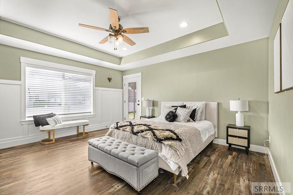 Image 17 of property listing at 4343 N Ruger Drive, Idaho Falls, ID 83401