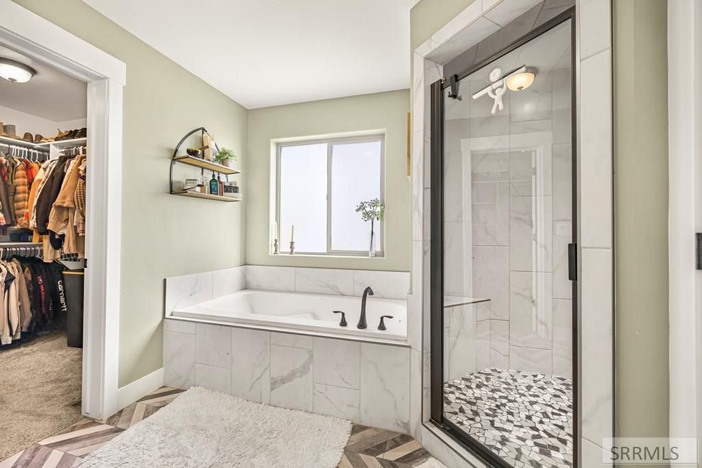 Image 18 of property listing at 4343 N Ruger Drive, Idaho Falls, ID 83401