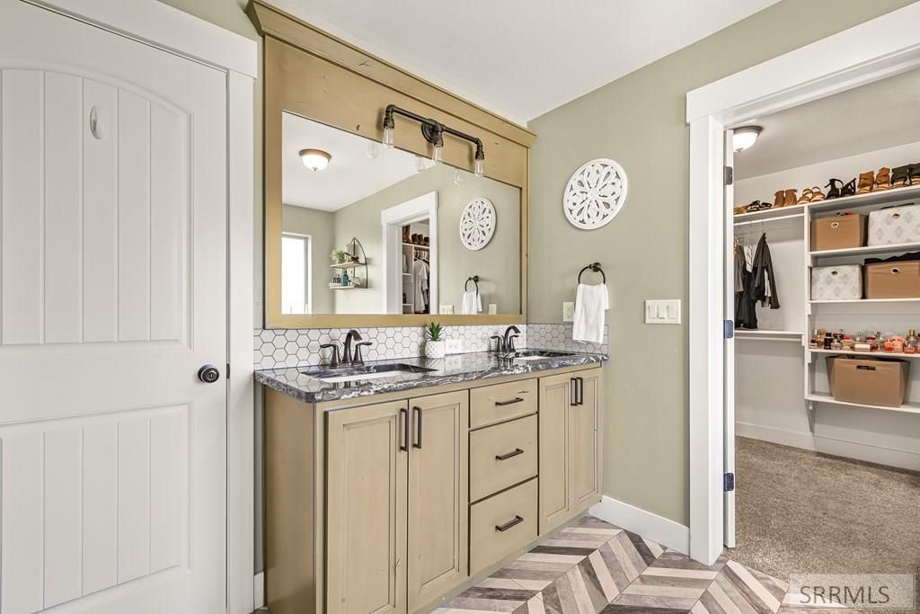 Image 19 of property listing at 4343 N Ruger Drive, Idaho Falls, ID 83401