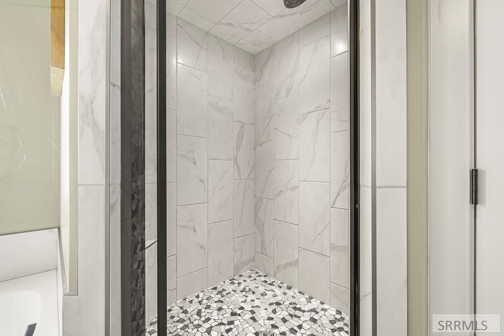 Image 20 of property listing at 4343 N Ruger Drive, Idaho Falls, ID 83401