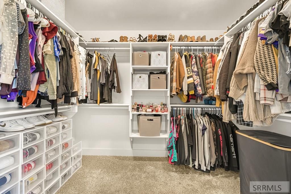 Image 22 of property listing at 4343 N Ruger Drive, Idaho Falls, ID 83401