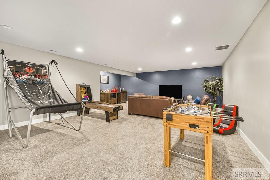 Image 23 of property listing at 4343 N Ruger Drive, Idaho Falls, ID 83401