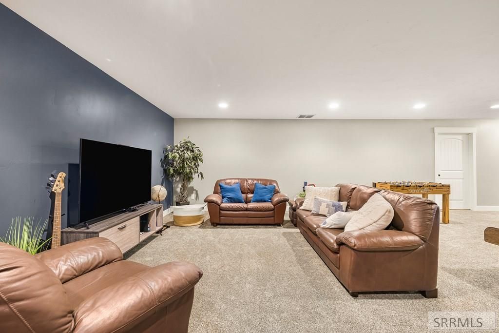 Image 24 of property listing at 4343 N Ruger Drive, Idaho Falls, ID 83401