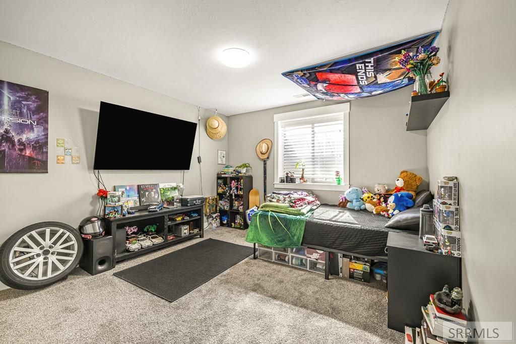 Image 26 of property listing at 4343 N Ruger Drive, Idaho Falls, ID 83401