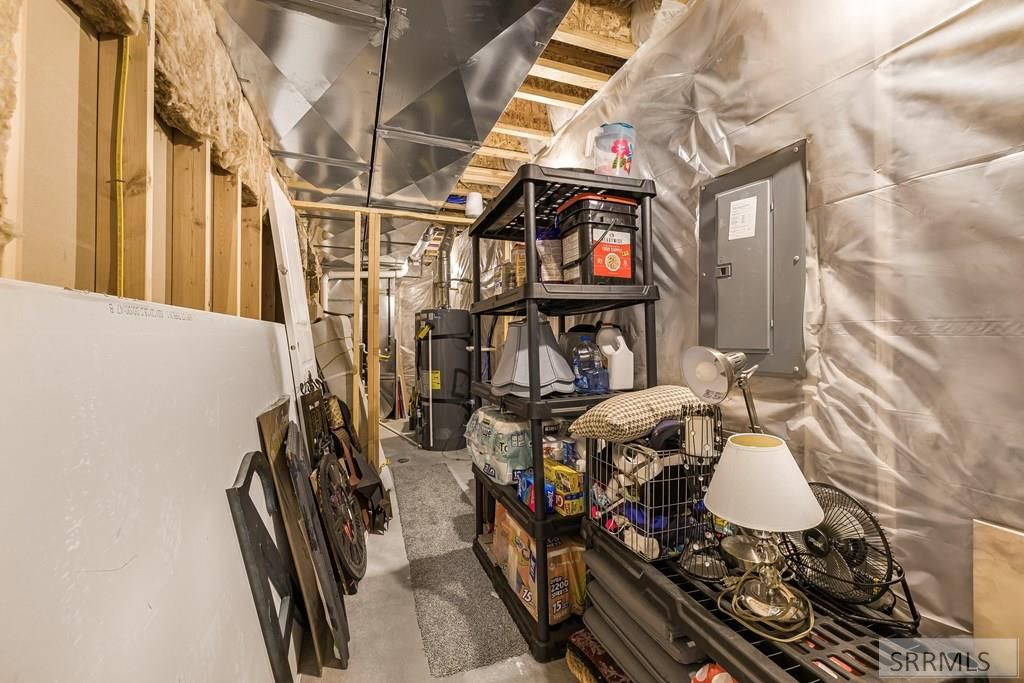 Image 27 of property listing at 4343 N Ruger Drive, Idaho Falls, ID 83401