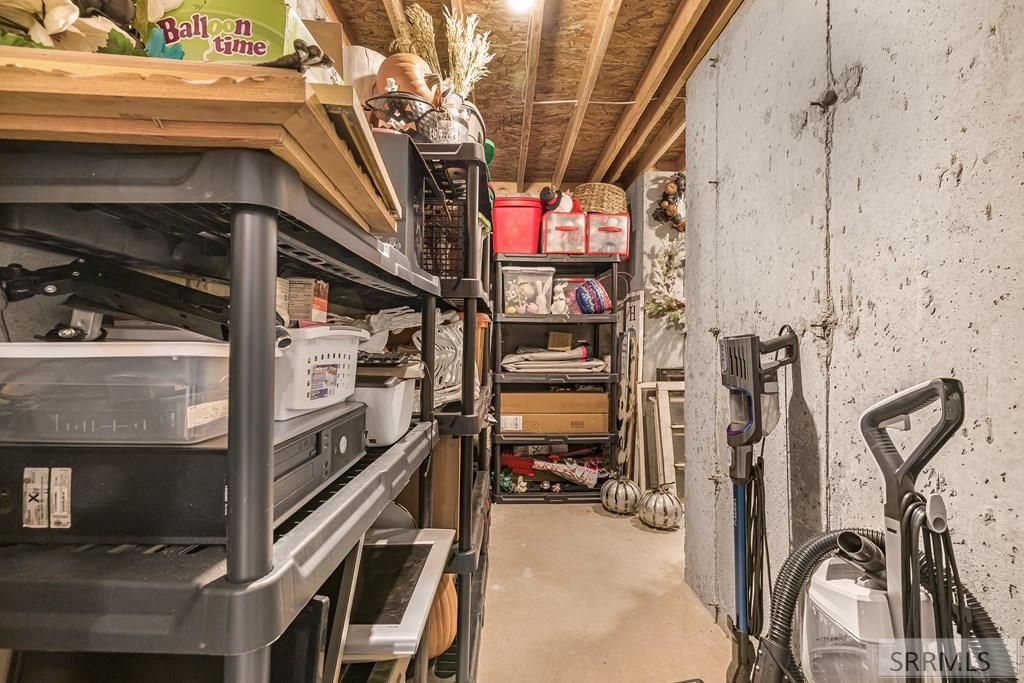 Image 28 of property listing at 4343 N Ruger Drive, Idaho Falls, ID 83401