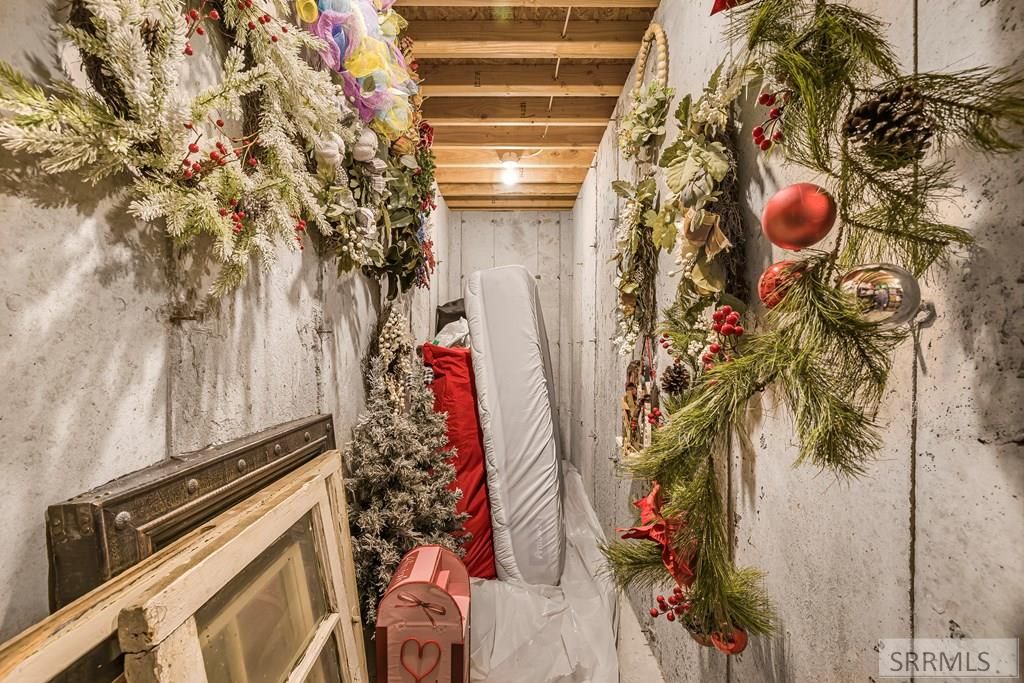 Image 29 of property listing at 4343 N Ruger Drive, Idaho Falls, ID 83401