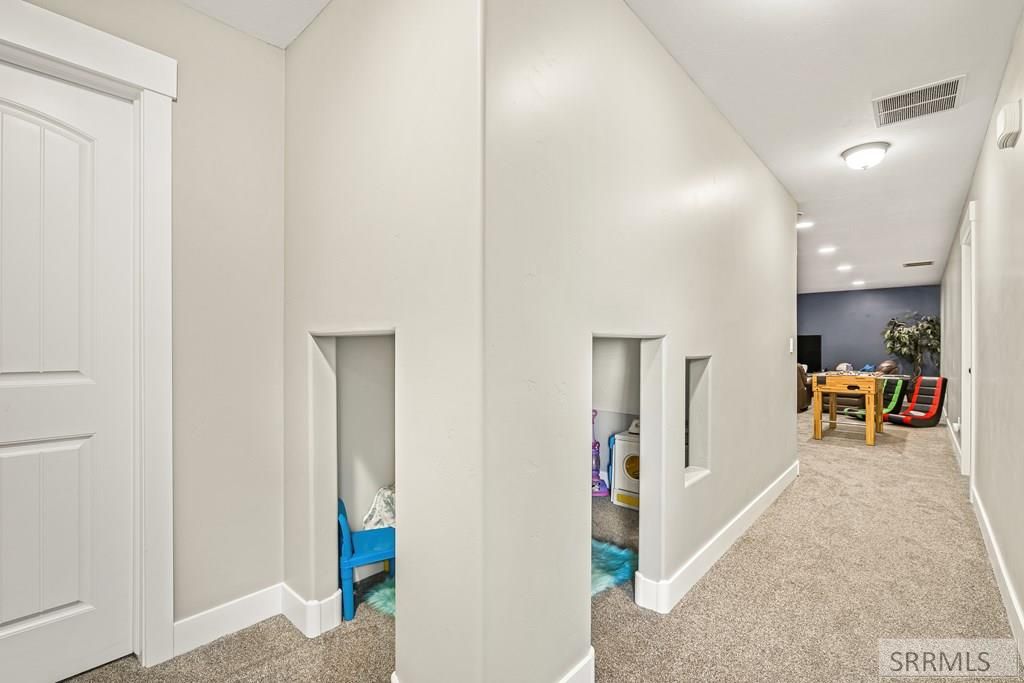 Image 30 of property listing at 4343 N Ruger Drive, Idaho Falls, ID 83401