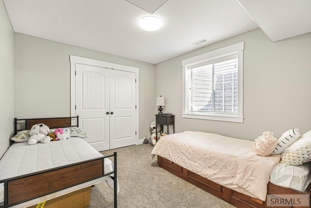 Image 32 of property listing at 4343 N Ruger Drive, Idaho Falls, ID 83401