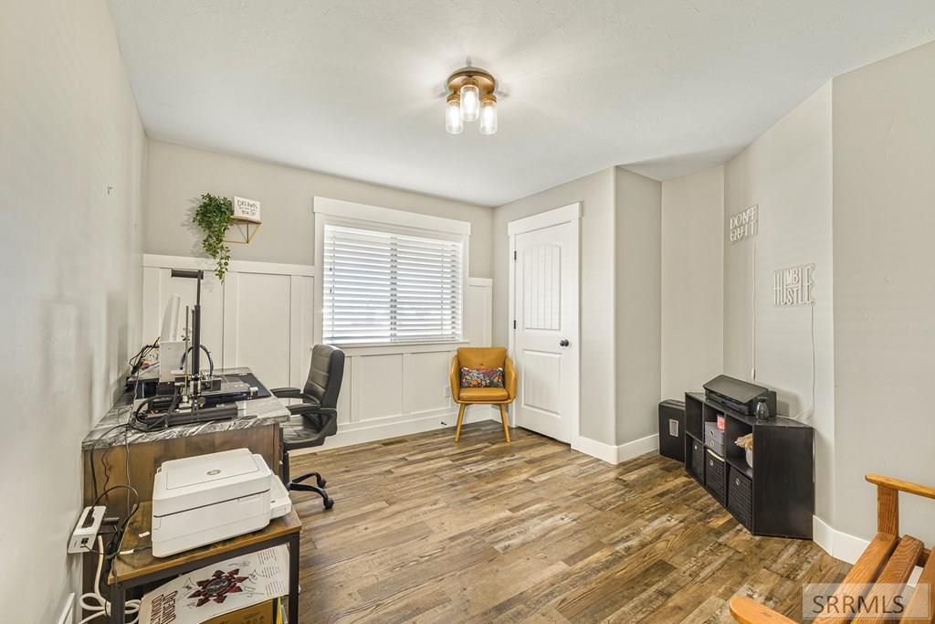 Image 4 of property listing at 4343 N Ruger Drive, Idaho Falls, ID 83401