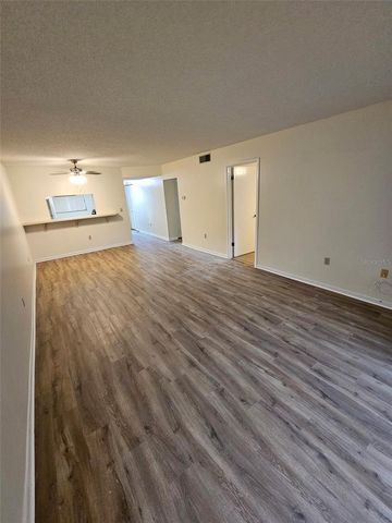 1485 HALSEY DRIVE 105, Dunedin, FL 34698