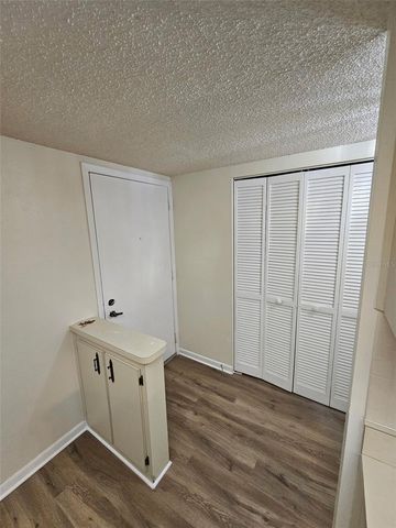 1485 HALSEY DRIVE 105, Dunedin, FL 34698