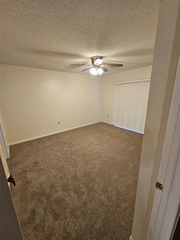 1485 HALSEY DRIVE 105, Dunedin, FL 34698
