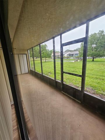 1485 HALSEY DRIVE 105, Dunedin, FL 34698