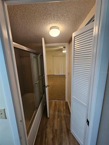 1485 HALSEY DRIVE 105, Dunedin, FL 34698