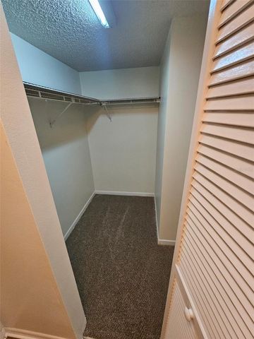 1485 HALSEY DRIVE 105, Dunedin, FL 34698