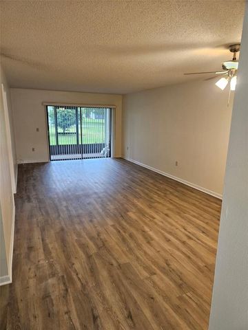 1485 HALSEY DRIVE 105, Dunedin, FL 34698