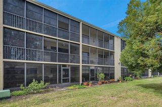1485 HALSEY DRIVE 105, Dunedin, FL 34698