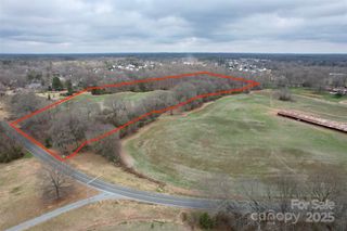 00 Myers Road, Monroe, NC 28110
