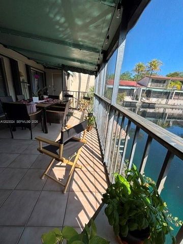 8304 Dundee Ter, Miami Lakes, FL 33016