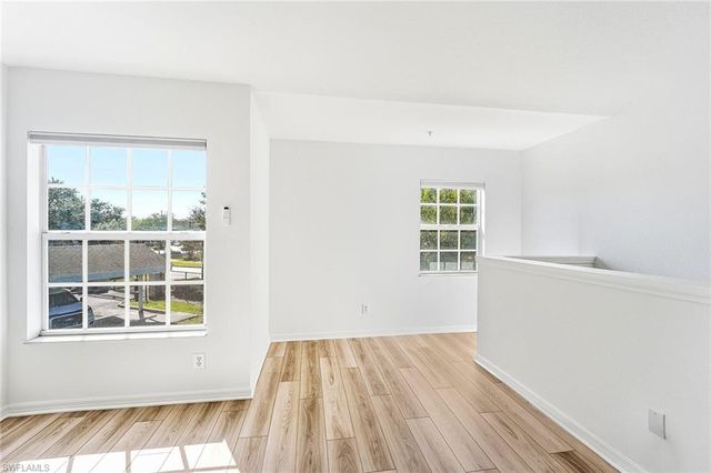 14890 Pleasant Bay LN # 3202, Naples, FL 34119