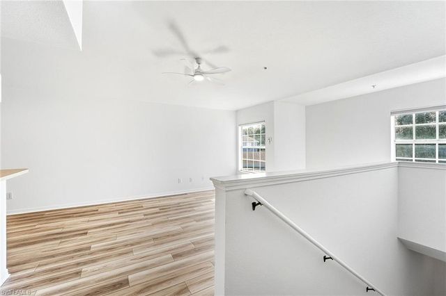 14890 Pleasant Bay LN # 3202, Naples, FL 34119