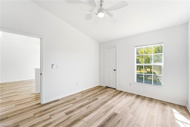 14890 Pleasant Bay LN # 3202, Naples, FL 34119