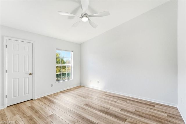 14890 Pleasant Bay LN # 3202, Naples, FL 34119