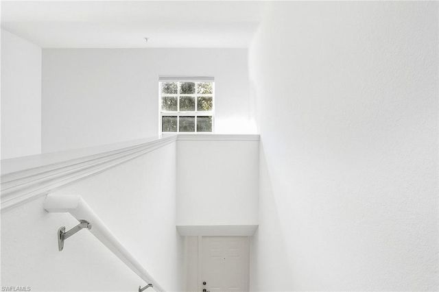 14890 Pleasant Bay LN # 3202, Naples, FL 34119