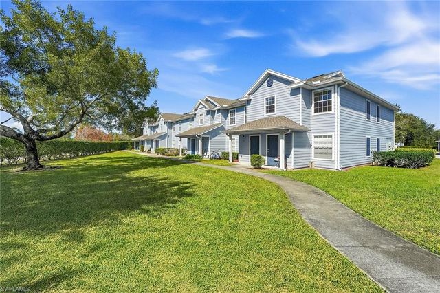 14890 Pleasant Bay LN # 3202, Naples, FL 34119