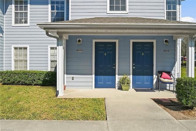 14890 Pleasant Bay LN # 3202, Naples, FL 34119