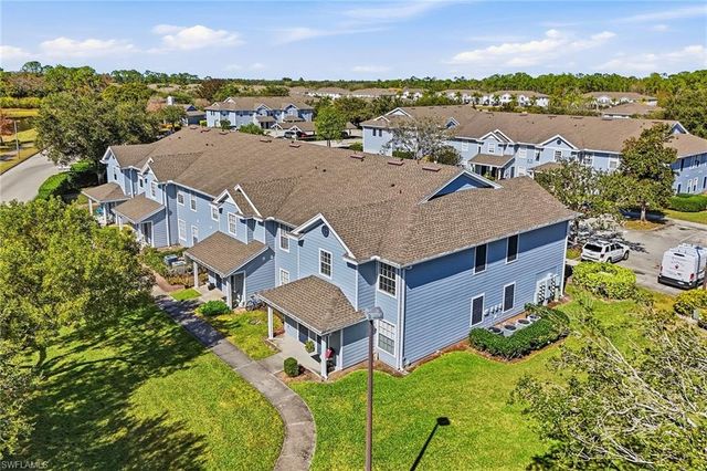 14890 Pleasant Bay LN # 3202, Naples, FL 34119