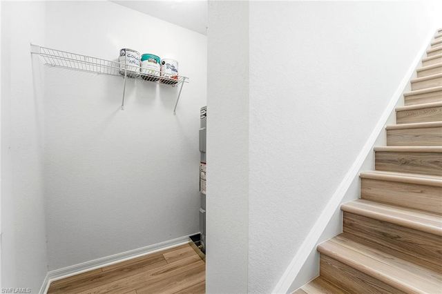 14890 Pleasant Bay LN # 3202, Naples, FL 34119