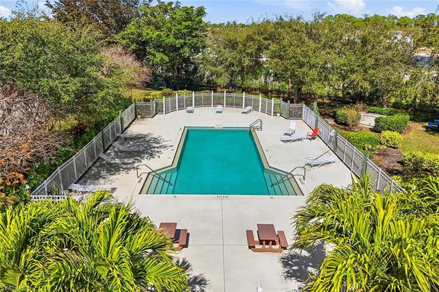 14890 Pleasant Bay LN # 3202, Naples, FL 34119