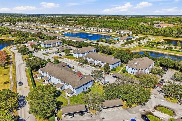 14890 Pleasant Bay LN # 3202, Naples, FL 34119