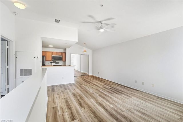 14890 Pleasant Bay LN # 3202, Naples, FL 34119