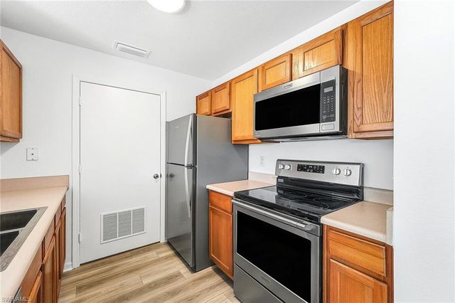 14890 Pleasant Bay LN # 3202, Naples, FL 34119