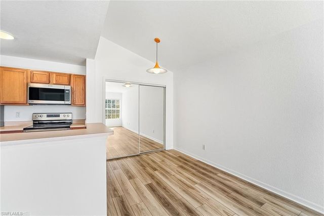 14890 Pleasant Bay LN # 3202, Naples, FL 34119