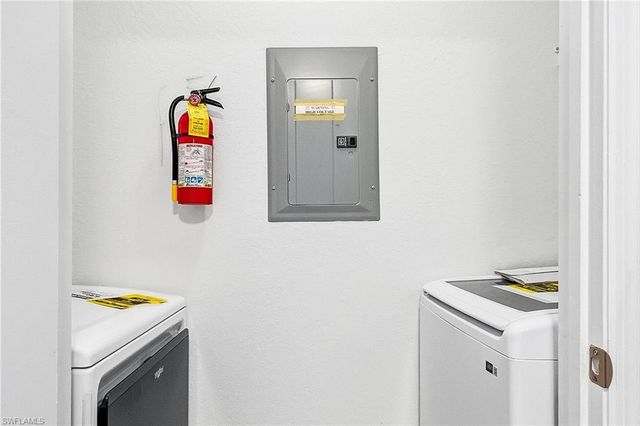 14890 Pleasant Bay LN # 3202, Naples, FL 34119