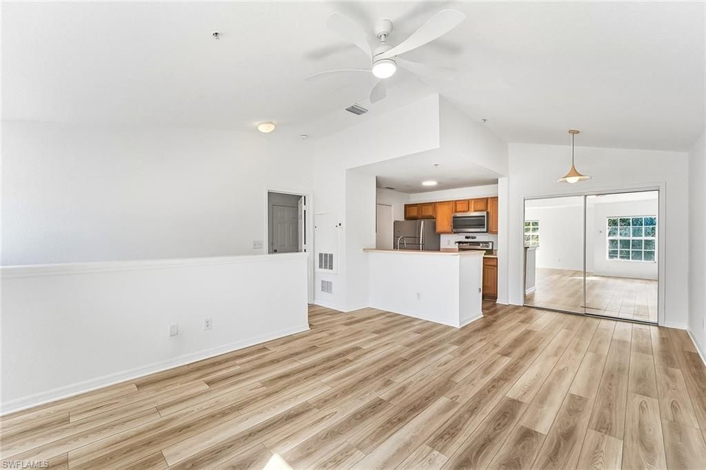 14890 Pleasant Bay LN # 3202, Naples, FL 34119